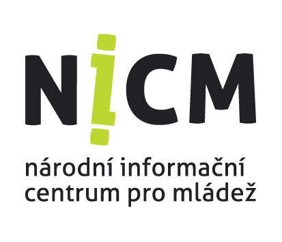 Národní informační centrum pro mládež