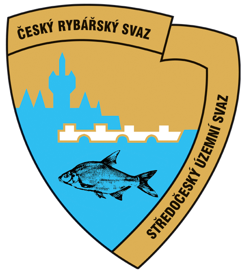 Český rybářský svaz